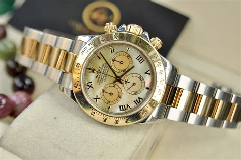 rolex oyster stainless steel price|Rolex Oyster chronometer watches price.